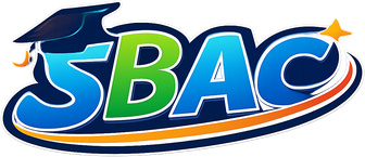 sbac বাংলাদেশের হোম লোগো